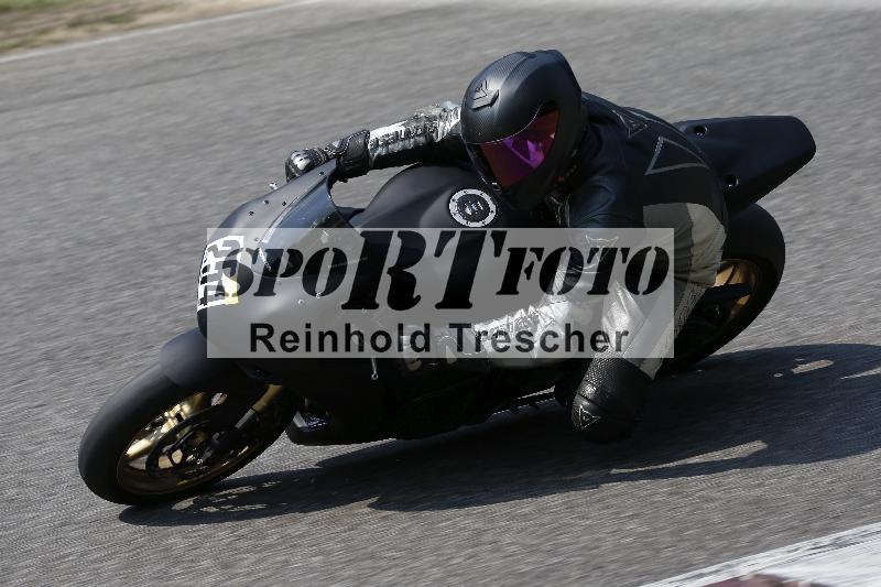 /29 26.07.2026  PROMAX ADR/Gruppe gelb/254